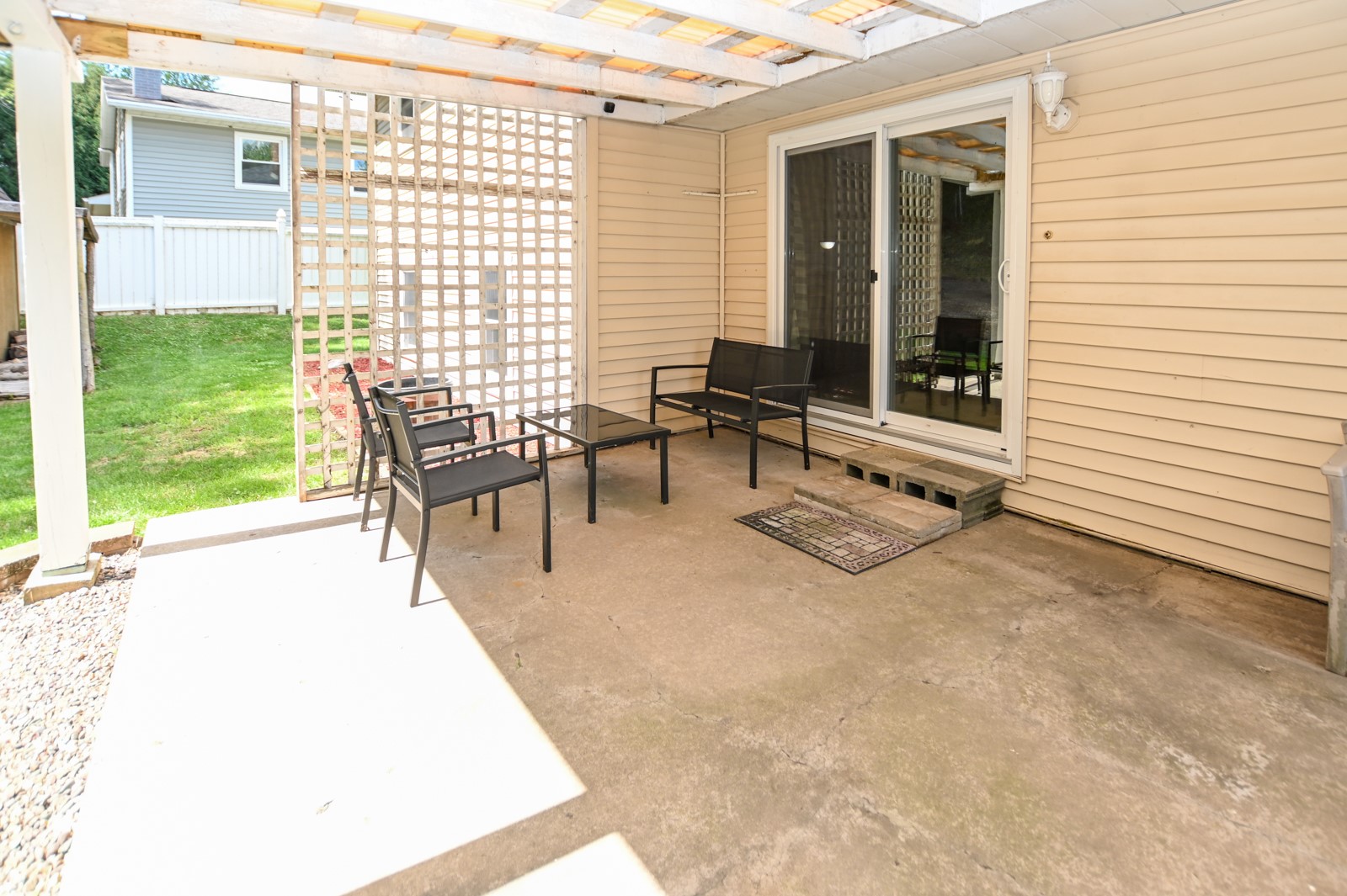 508 Rosemary Lane Anamosa IA 52205