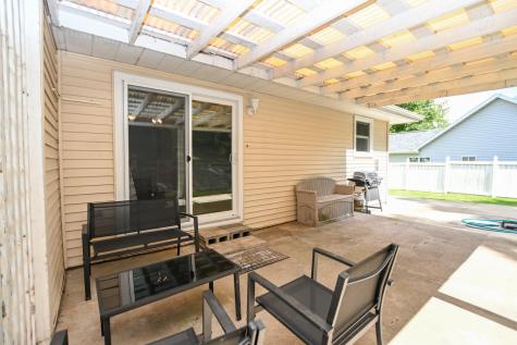 508 Rosemary Lane Anamosa IA 52205