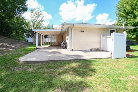 508 Rosemary Lane Anamosa IA 52205