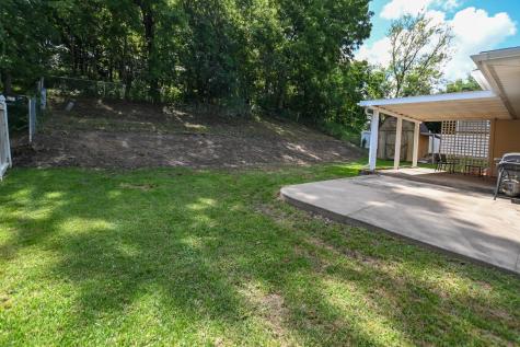 508 Rosemary Lane Anamosa IA 52205