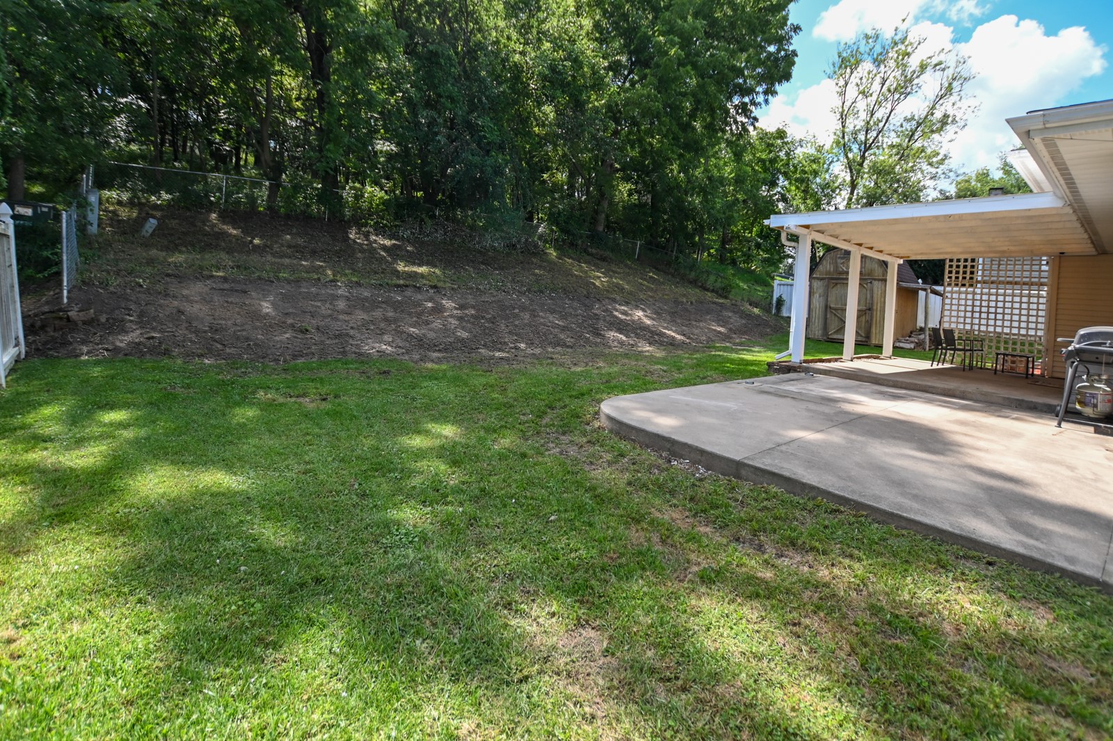 508 Rosemary Lane Anamosa IA 52205