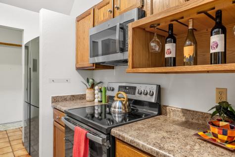 102 Elizabeth Drive Tipton IA 52772