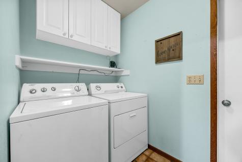 102 Elizabeth Drive Tipton IA 52772
