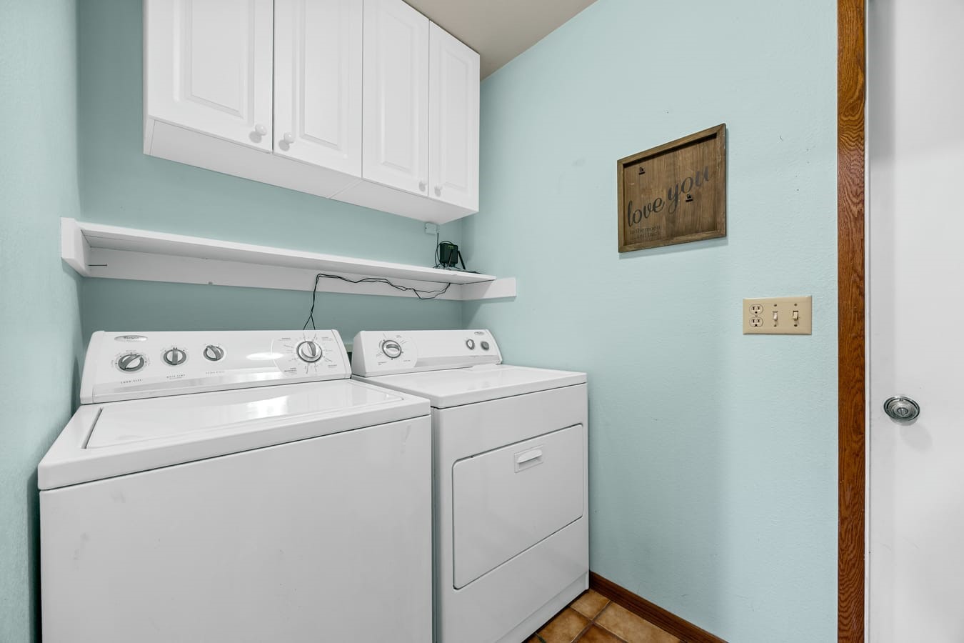102 Elizabeth Drive Tipton IA 52772