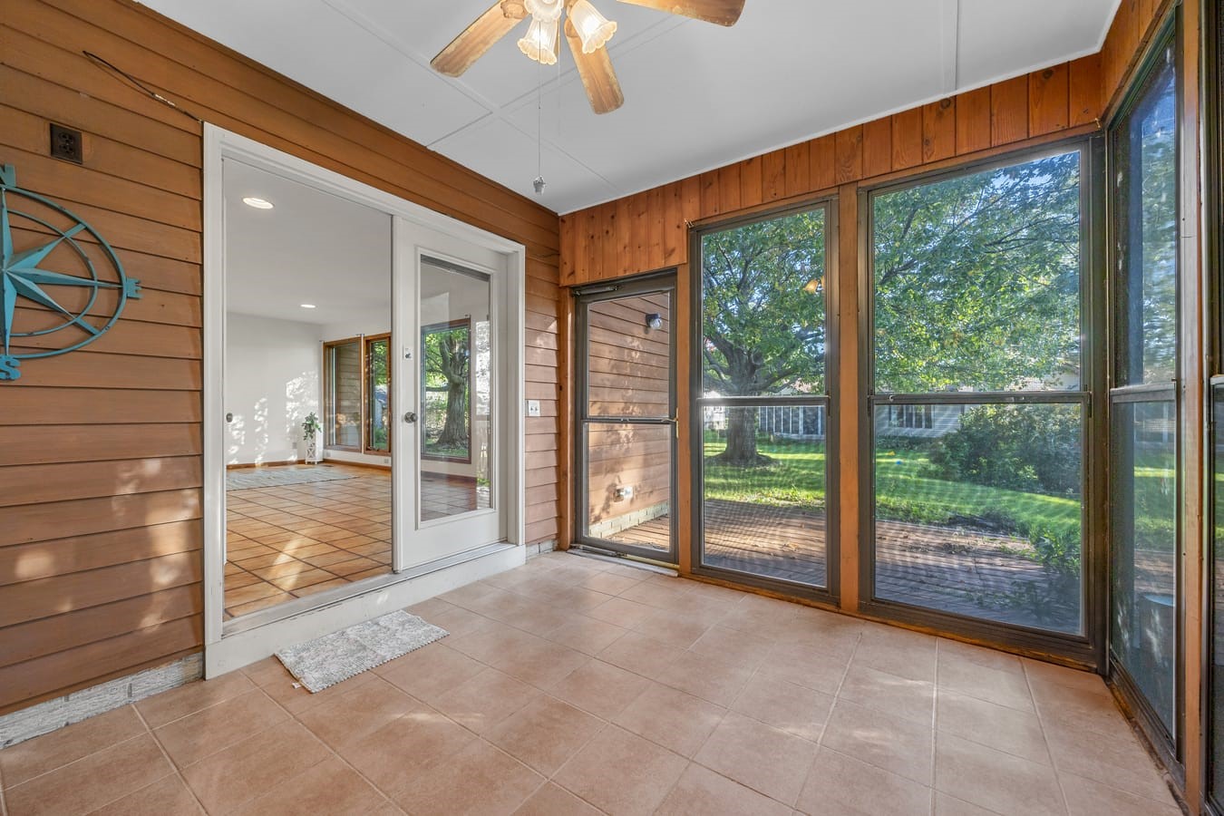 102 Elizabeth Drive Tipton IA 52772
