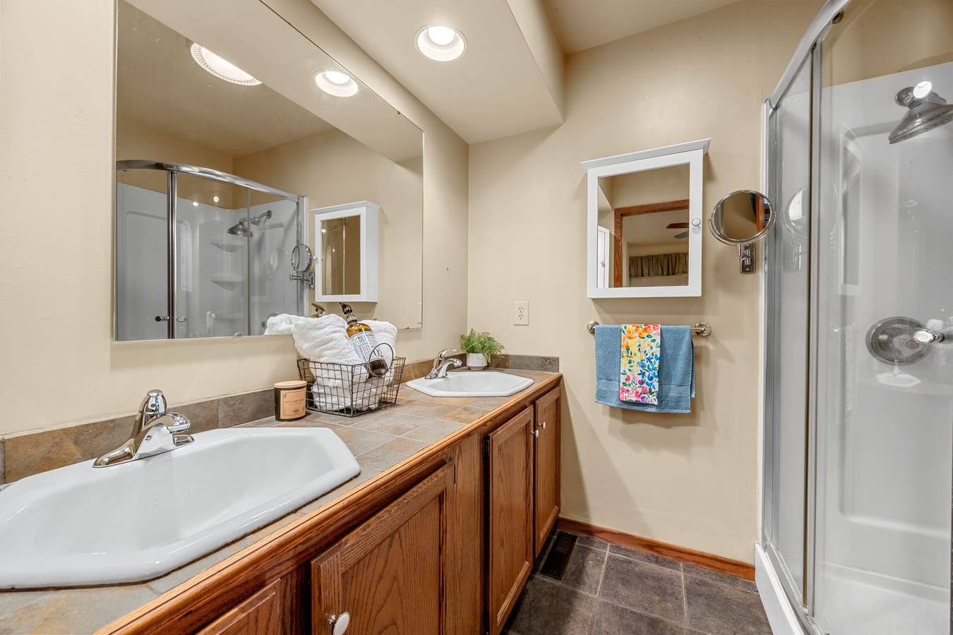 102 Elizabeth Drive Tipton IA 52772