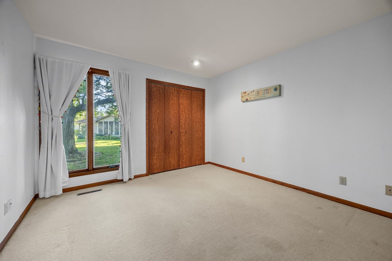 102 Elizabeth Drive Tipton IA 52772