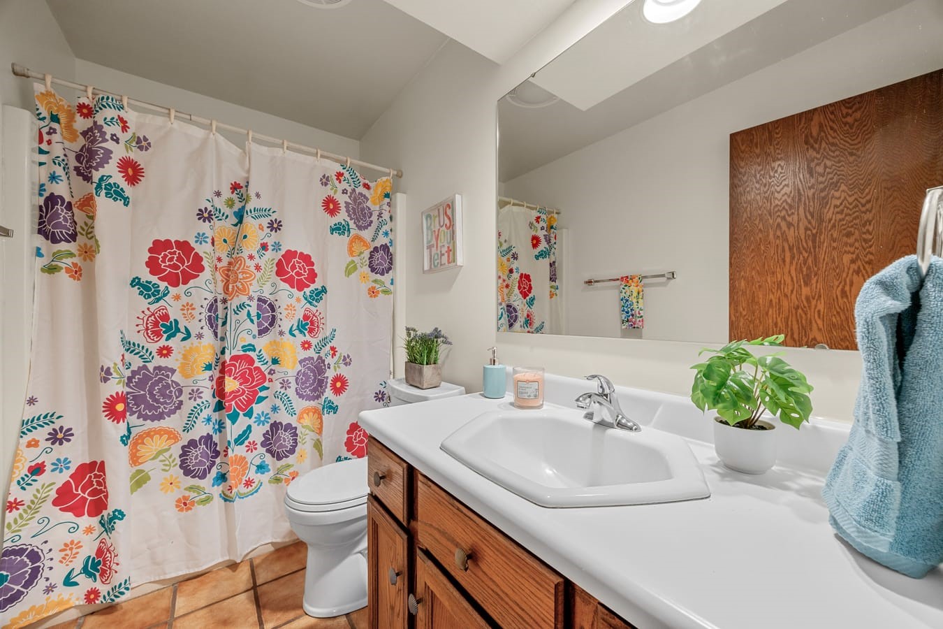 102 Elizabeth Drive Tipton IA 52772