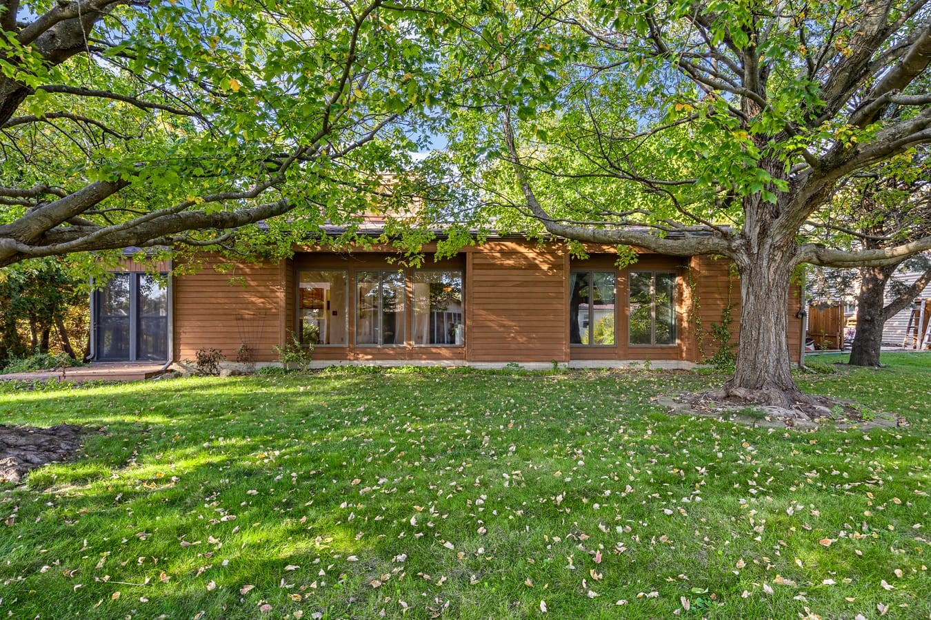 102 Elizabeth Drive Tipton IA 52772