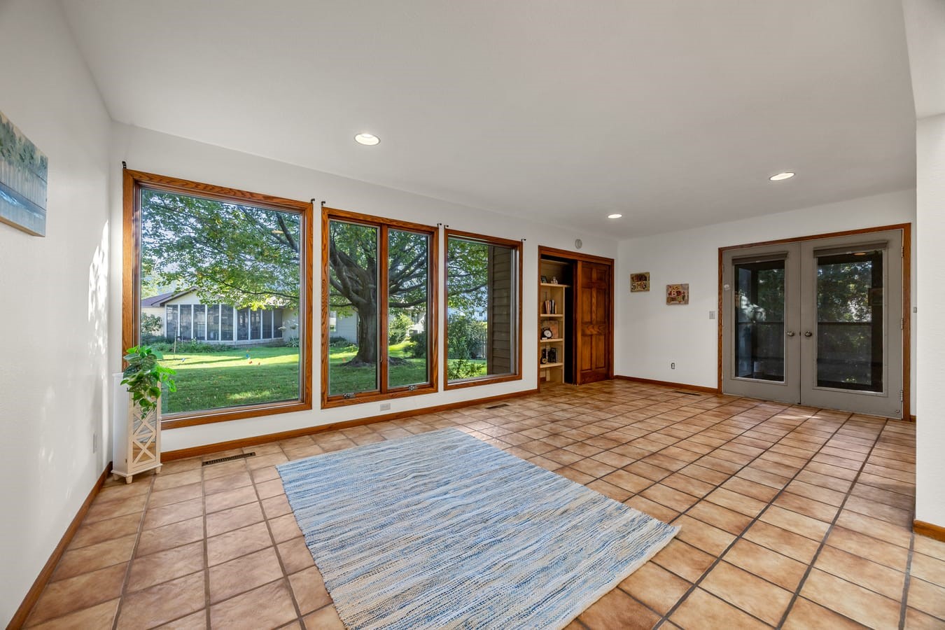 102 Elizabeth Drive Tipton IA 52772