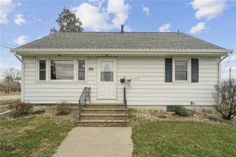 285 15th Street Marion IA 52302