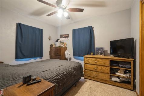 285 15th Street Marion IA 52302