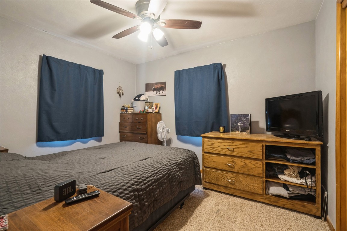 285 15th Street Marion IA 52302