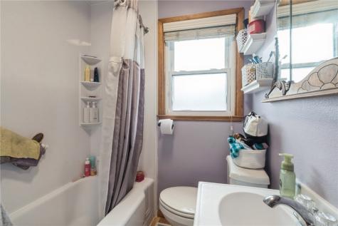 285 15th Street Marion IA 52302