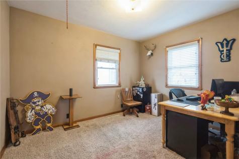 285 15th Street Marion IA 52302