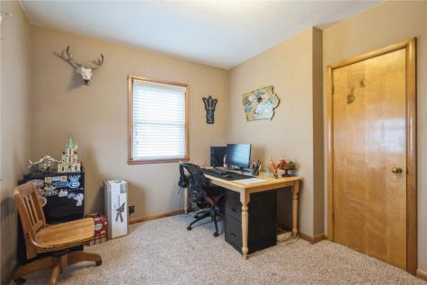 285 15th Street Marion IA 52302
