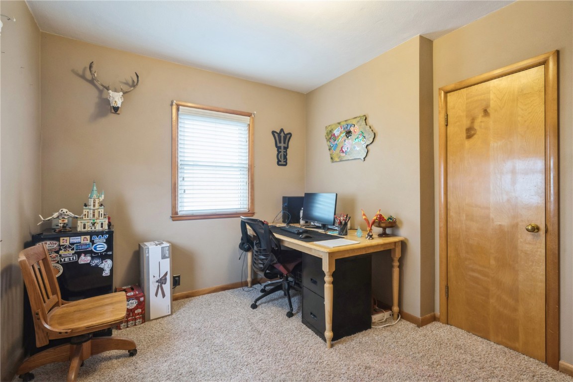 285 15th Street Marion IA 52302