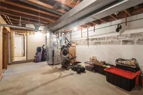 285 15th Street Marion IA 52302