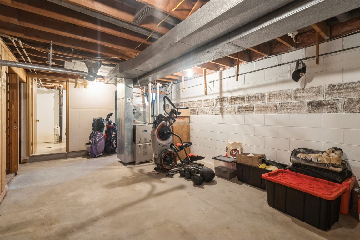 285 15th Street Marion IA 52302