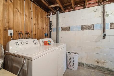 285 15th Street Marion IA 52302