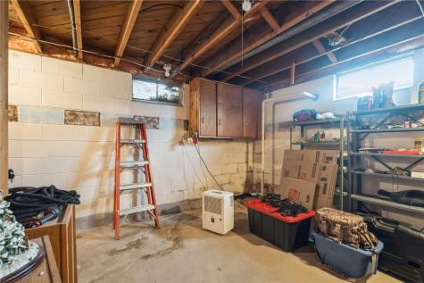 285 15th Street Marion IA 52302