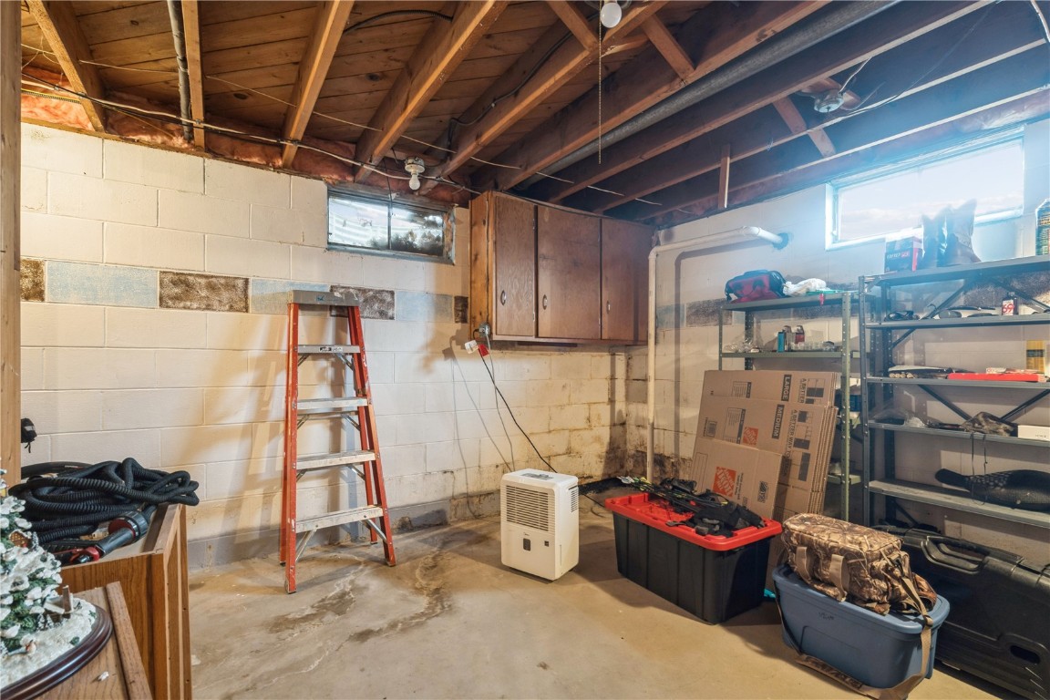 285 15th Street Marion IA 52302
