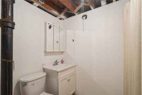 285 15th Street Marion IA 52302