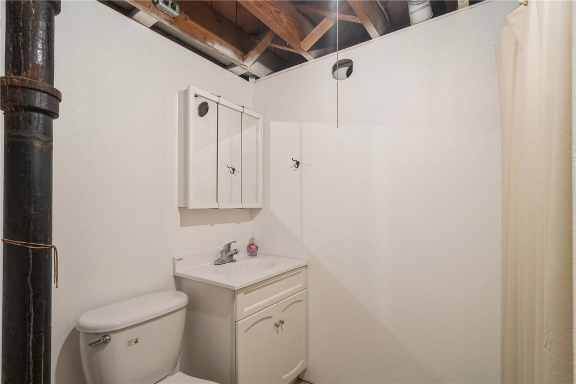 285 15th Street Marion IA 52302