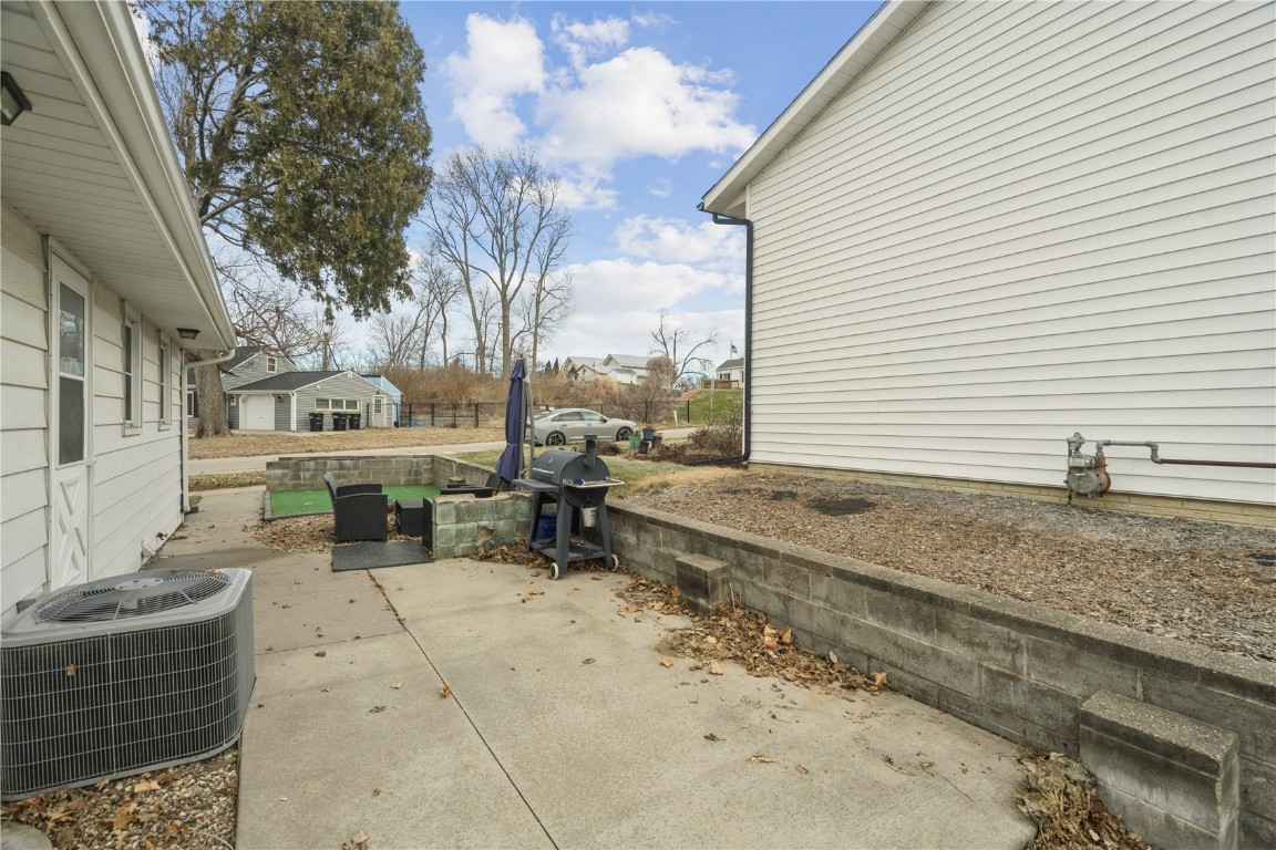 285 15th Street Marion IA 52302