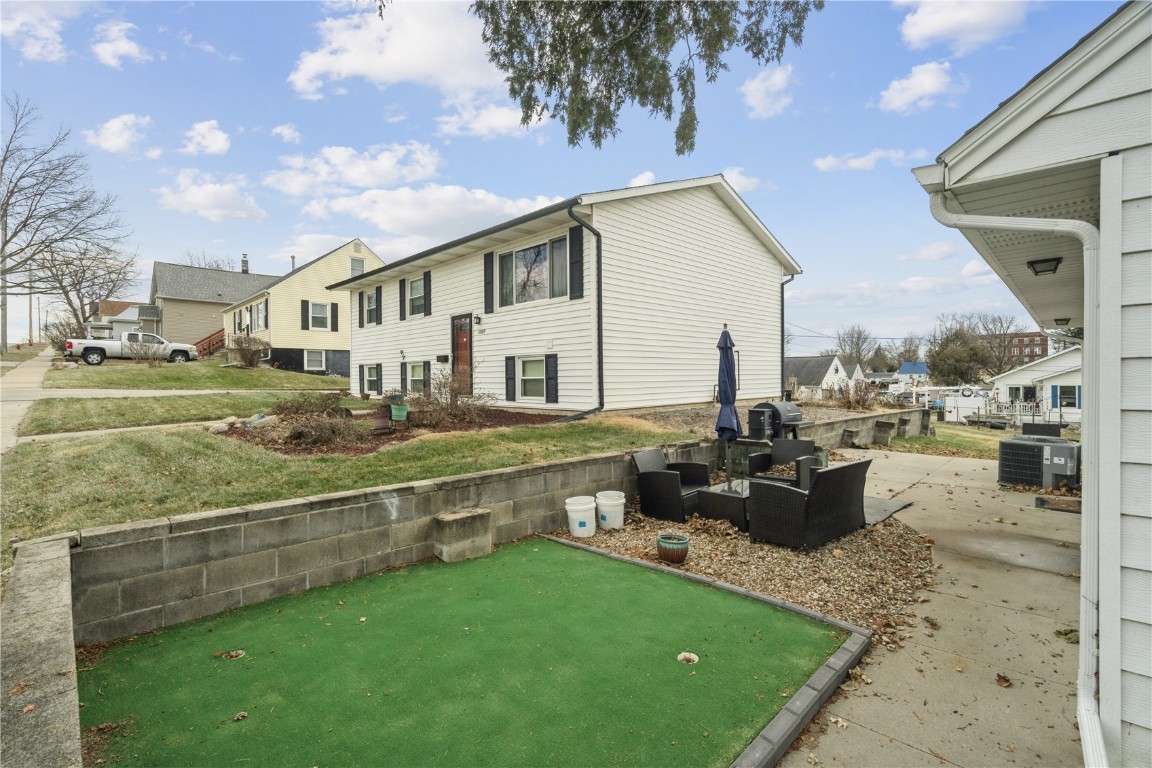285 15th Street Marion IA 52302
