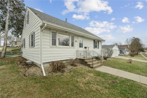 285 15th Street Marion IA 52302