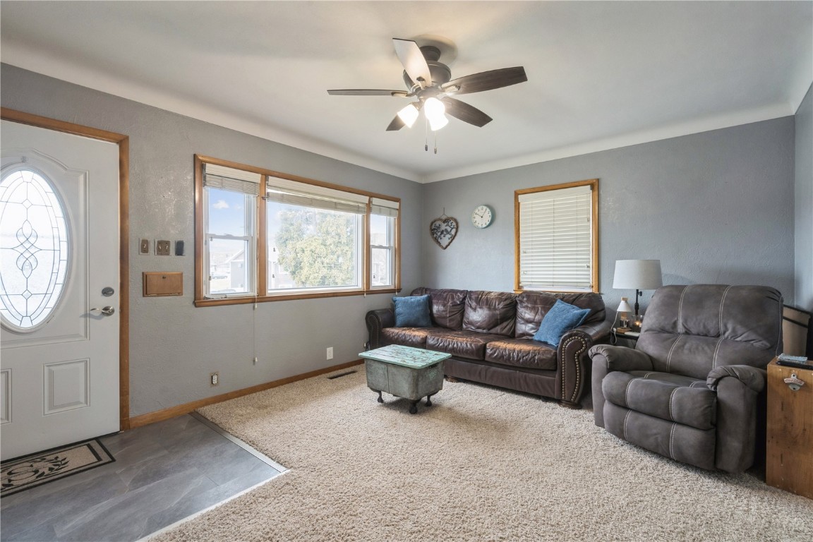 285 15th Street Marion IA 52302