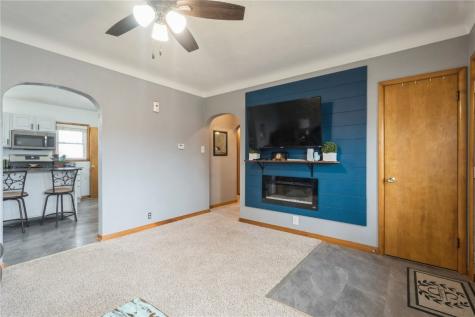 285 15th Street Marion IA 52302