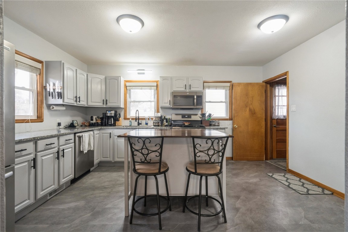 285 15th Street Marion IA 52302