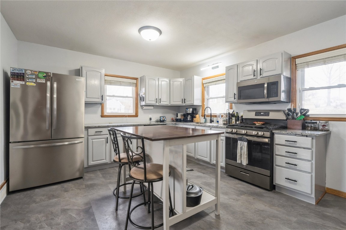 285 15th Street Marion IA 52302