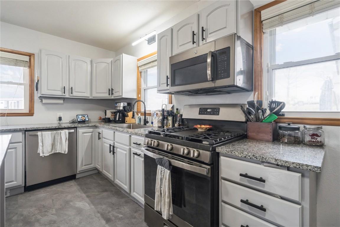 285 15th Street Marion IA 52302