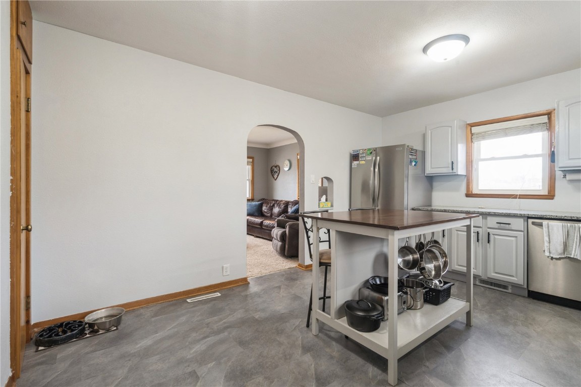 285 15th Street Marion IA 52302