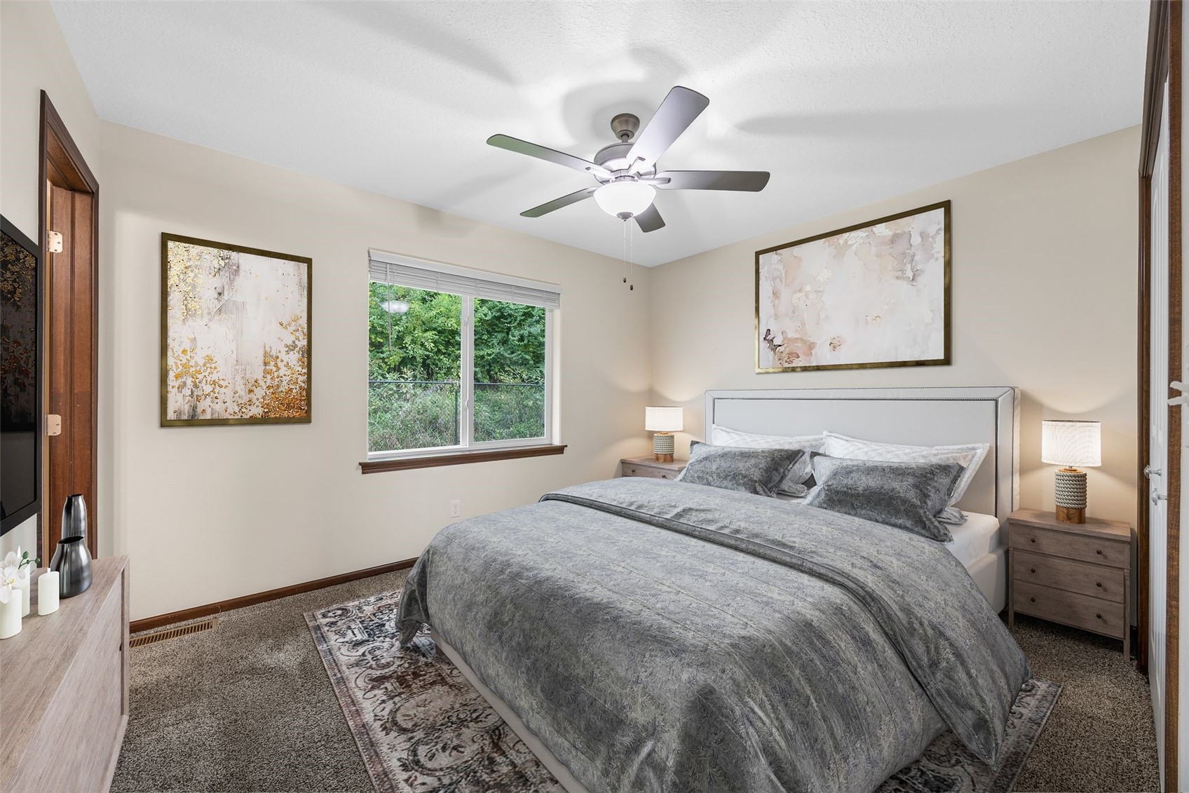 2012 SW Holly Meadow Avenue Cedar Rapids IA 52404