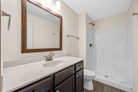 2012 SW Holly Meadow Avenue Cedar Rapids IA 52404