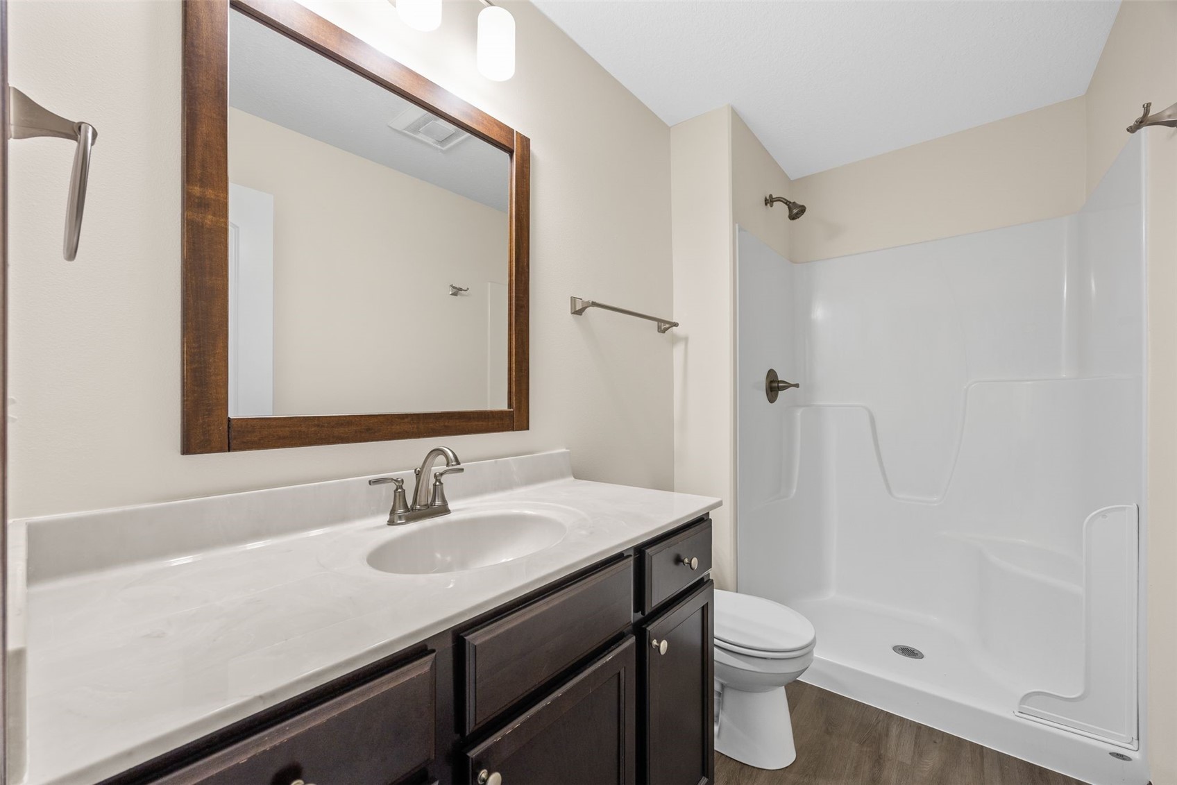 2012 SW Holly Meadow Avenue Cedar Rapids IA 52404