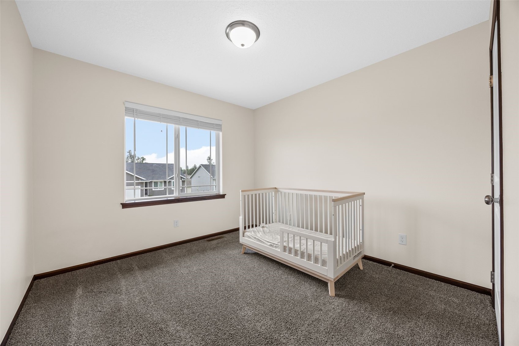 2012 SW Holly Meadow Avenue Cedar Rapids IA 52404