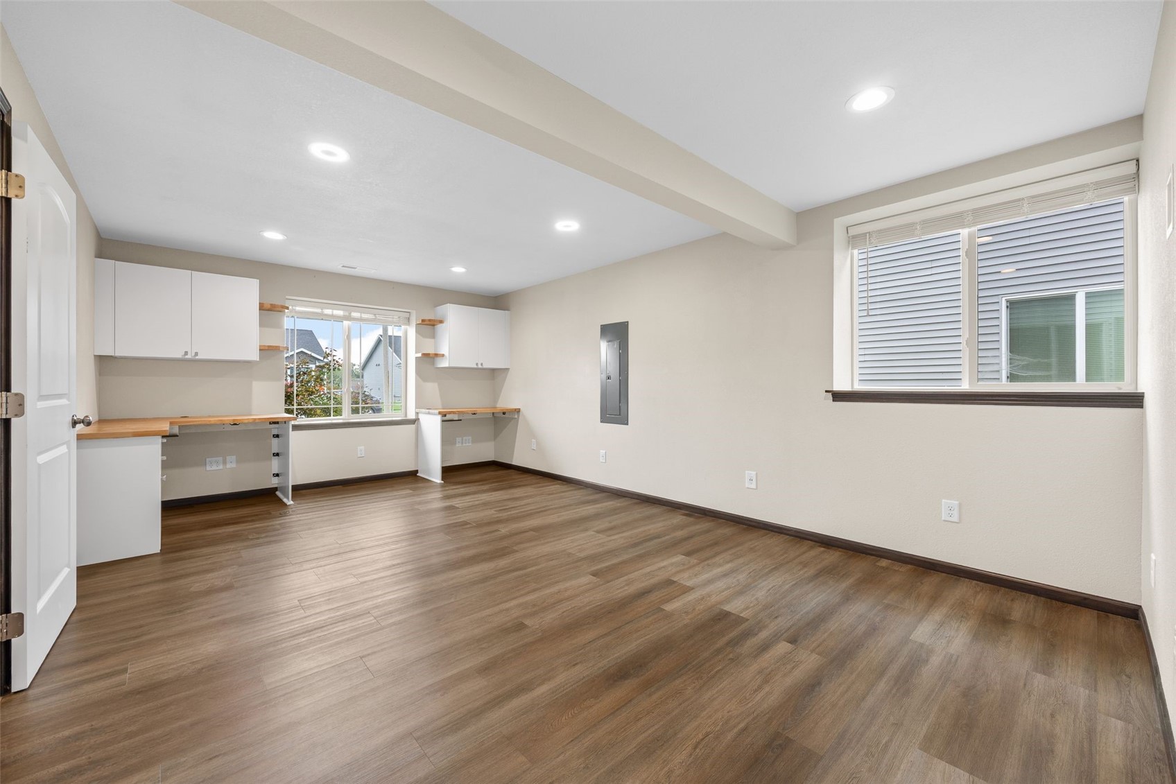 2012 SW Holly Meadow Avenue Cedar Rapids IA 52404