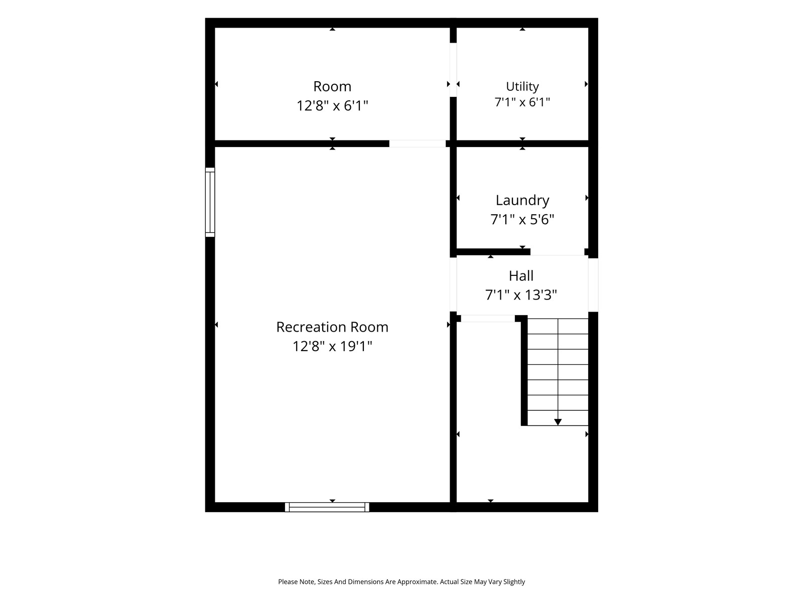 2012 SW Holly Meadow Avenue Cedar Rapids IA 52404