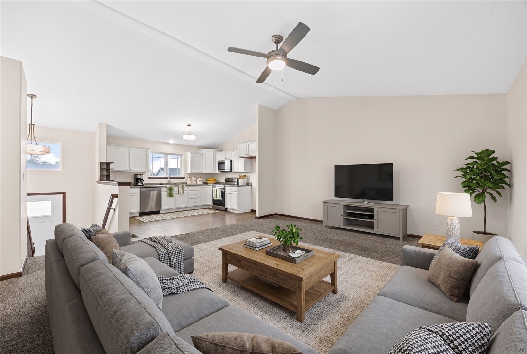2012 SW Holly Meadow Avenue Cedar Rapids IA 52404