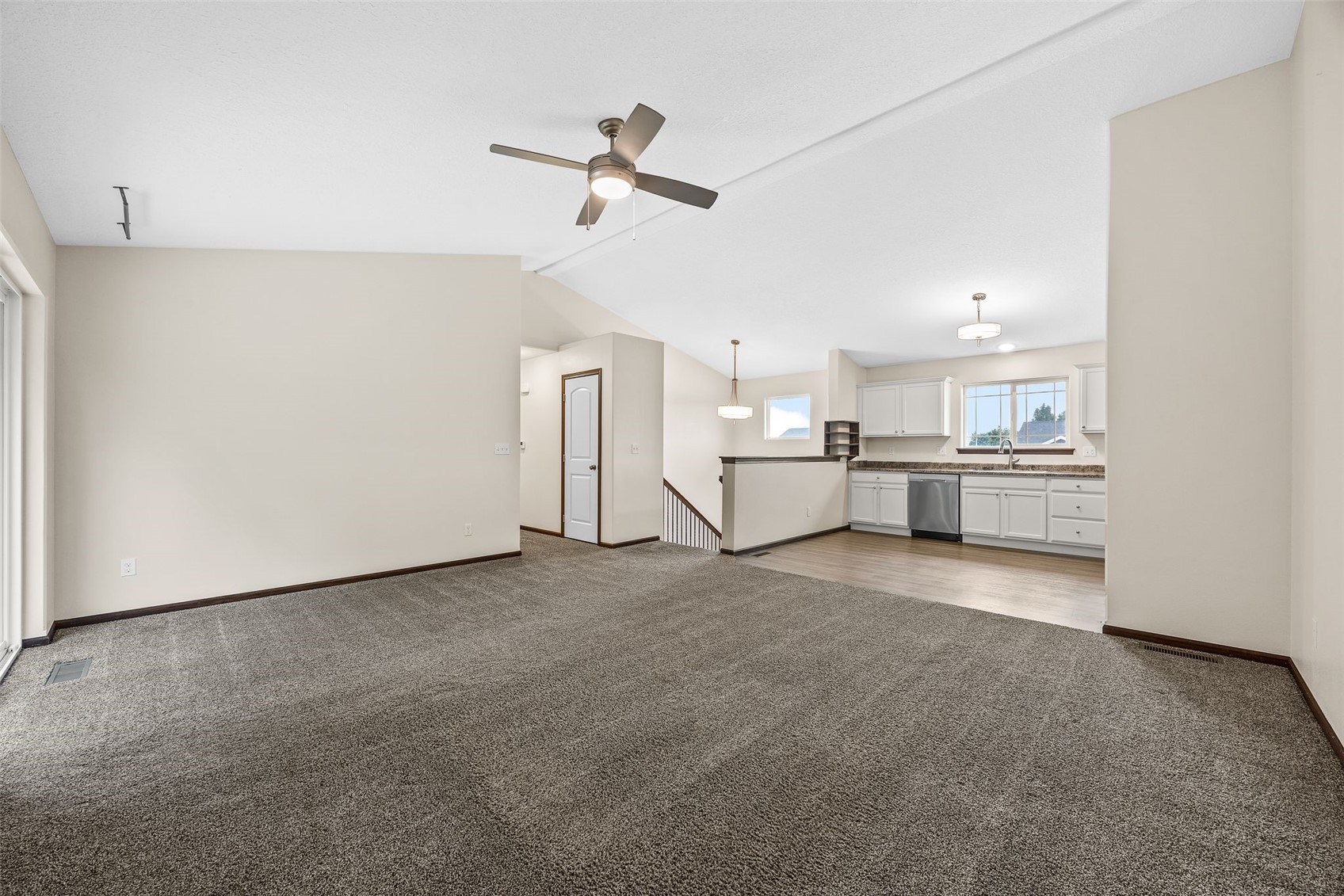 2012 SW Holly Meadow Avenue Cedar Rapids IA 52404