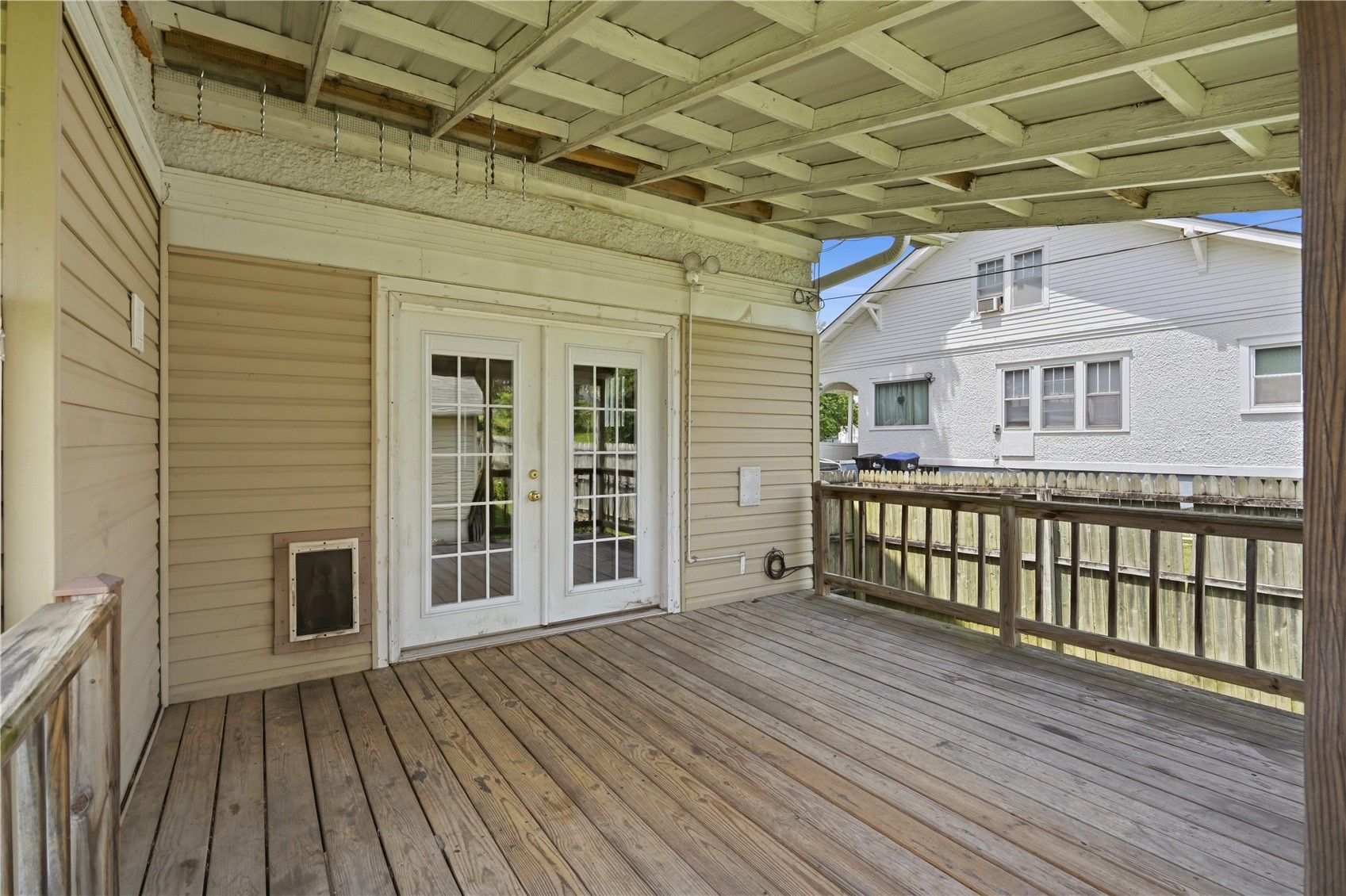 1407 11th Avenue Belle Plaine IA 52208