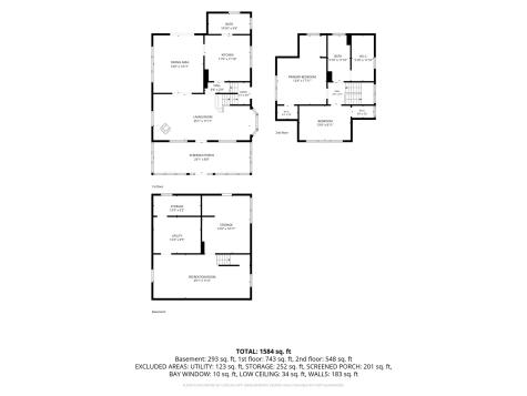 1407 11th Avenue Belle Plaine IA 52208