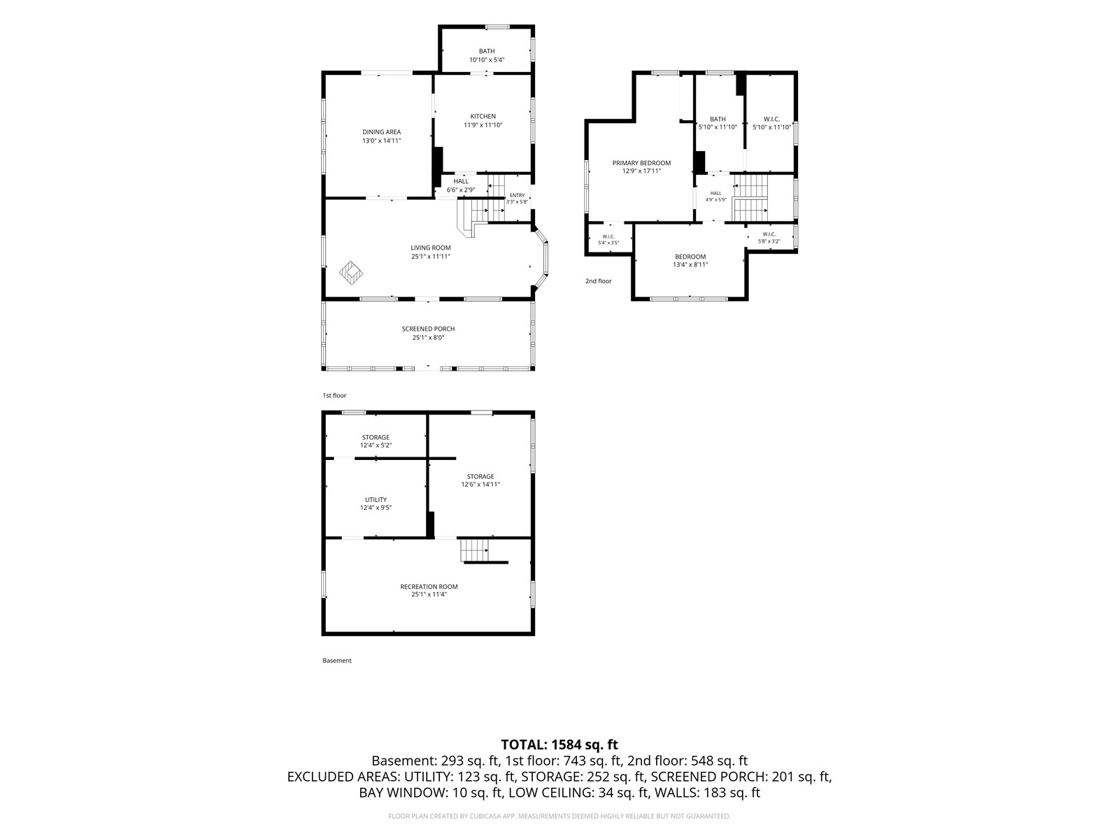 1407 11th Avenue Belle Plaine IA 52208