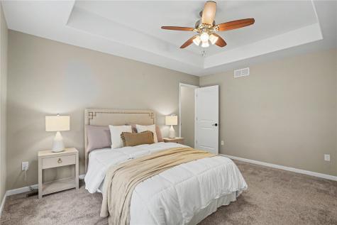 565 Dakota Avenue Tiffin IA 52340