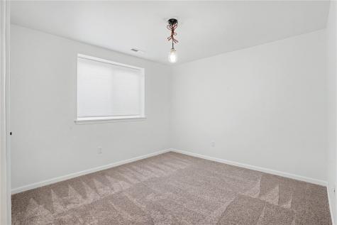 565 Dakota Avenue Tiffin IA 52340
